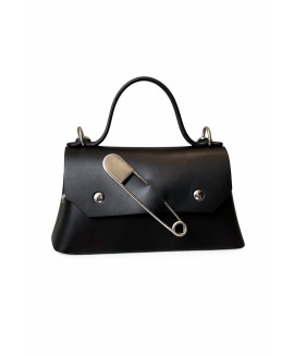 Geanta piele dama G29